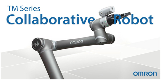 apex automation