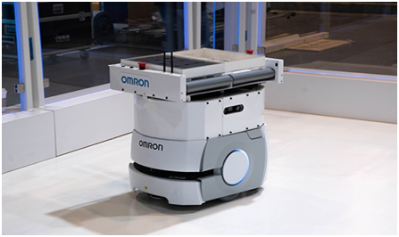 apex automation