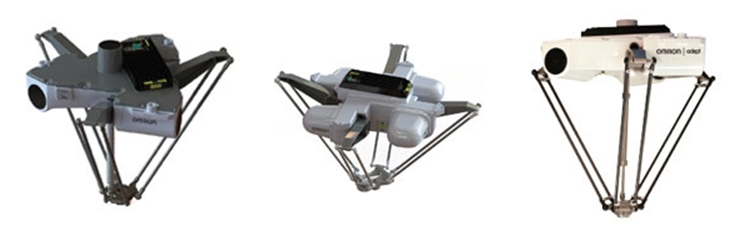 apex automation
