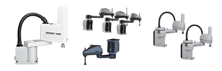 apex automation
