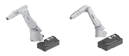 apex automation