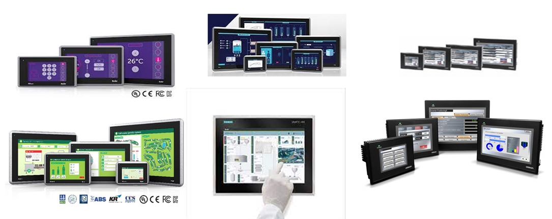 hmi