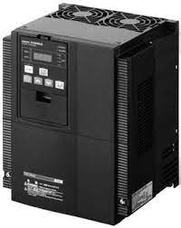 Inverters