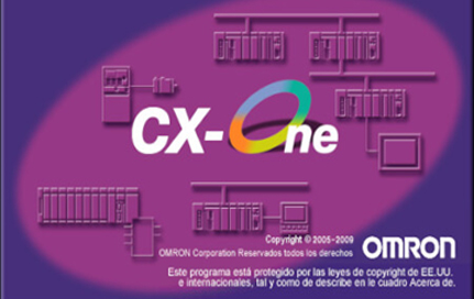 Software solutions